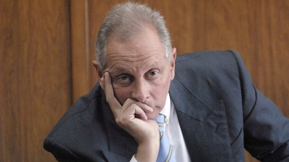 imagen de Rechazan recurso por ley antilavado imagen de Rechazan recurso por ley antilavado