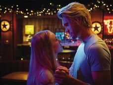 6 estrenos de peliculas navidenas para ver en streaming y entrar en clima 6 estrenos de peliculas navidenas para ver en streaming y entrar en clima