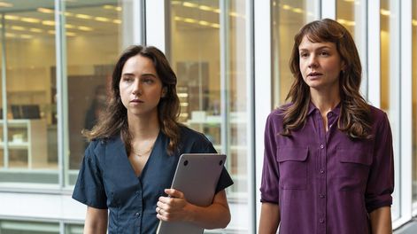 Búsqueda | 816573.jpg