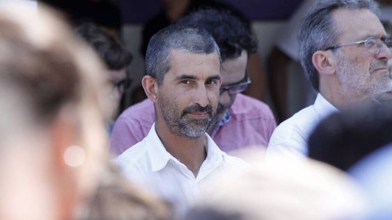 imagen de Primaria dice que el juego de la “venta de droga” entre niños no está extendido a todo el sistema imagen de Primaria dice que el juego de la “venta de droga” entre niños no está extendido a todo el sistema