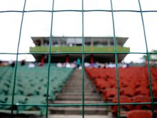 Rampla Juniors, el próximo club del fútbol uruguayo en pasar a ser una SAD