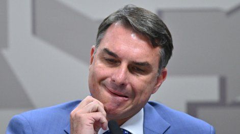Búsqueda | Flavio-Bolsonaro