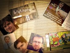 lena al fuego: la campana rusa para infiltrar medios de comunicacion en argentina lena al fuego: la campana rusa para infiltrar medios de comunicacion en argentina