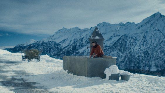 desde italia, llega a los cines uruguayos vermiglio, una pelicula de maura delpero desde italia, llega a los cines uruguayos vermiglio, una pelicula de maura delpero