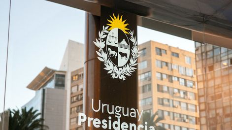 La ARCE es un órgano desconcentrado de la Presidencia de la República