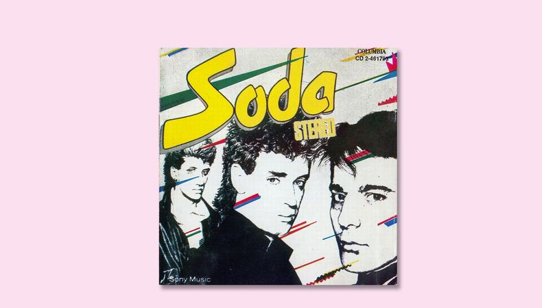 Soda-Stereo.jpg