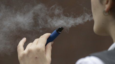 Búsqueda | Vapeo.png