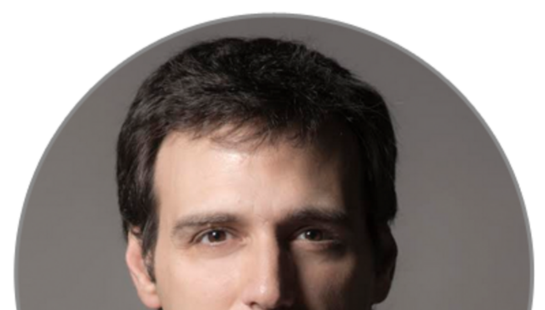 Volver a empezar de vuelta