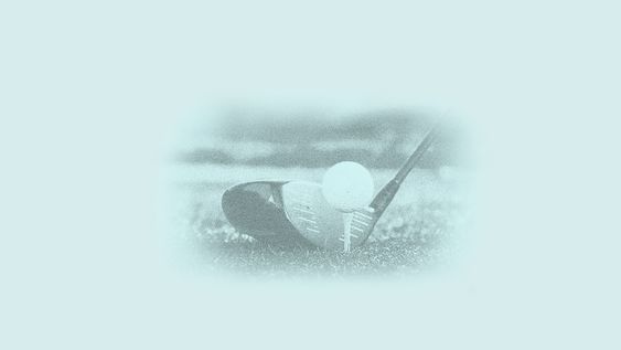 priscila almeida y aparicio lopez se consagraron campeones del club de golf del uruguay