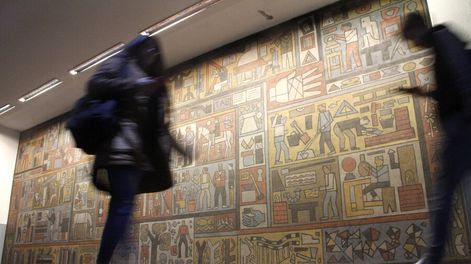 Búsqueda | 67113.jpg