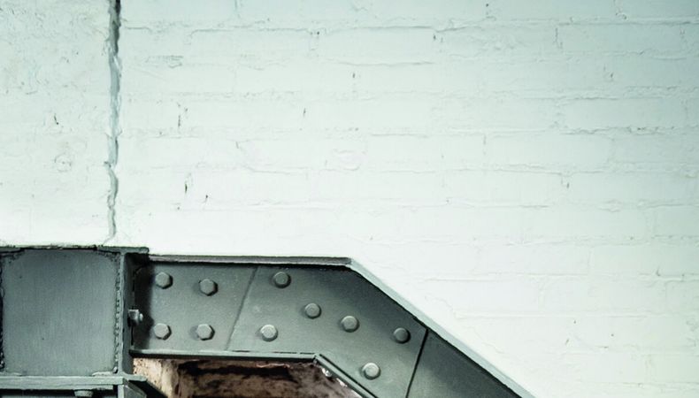 Foto: Mauricio Rodríguez