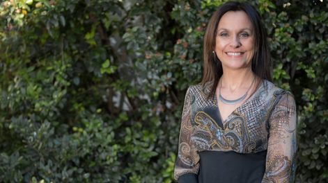 Búsqueda | 698181.jpg