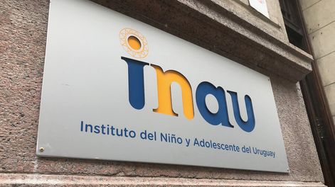 imagen de Fundación cobraba pensiones de personas discapacitadas y las destinaba a gastos de funcionamiento, según auditoría de INAU