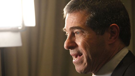 imagen de Talvi defiende decisiones que generan malestar en su sector imagen de Talvi defiende decisiones que generan malestar en su sector