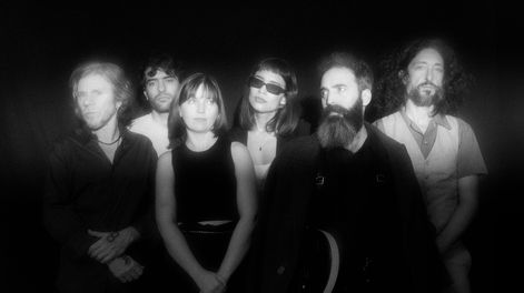 Búsqueda | FILO0975.jpg