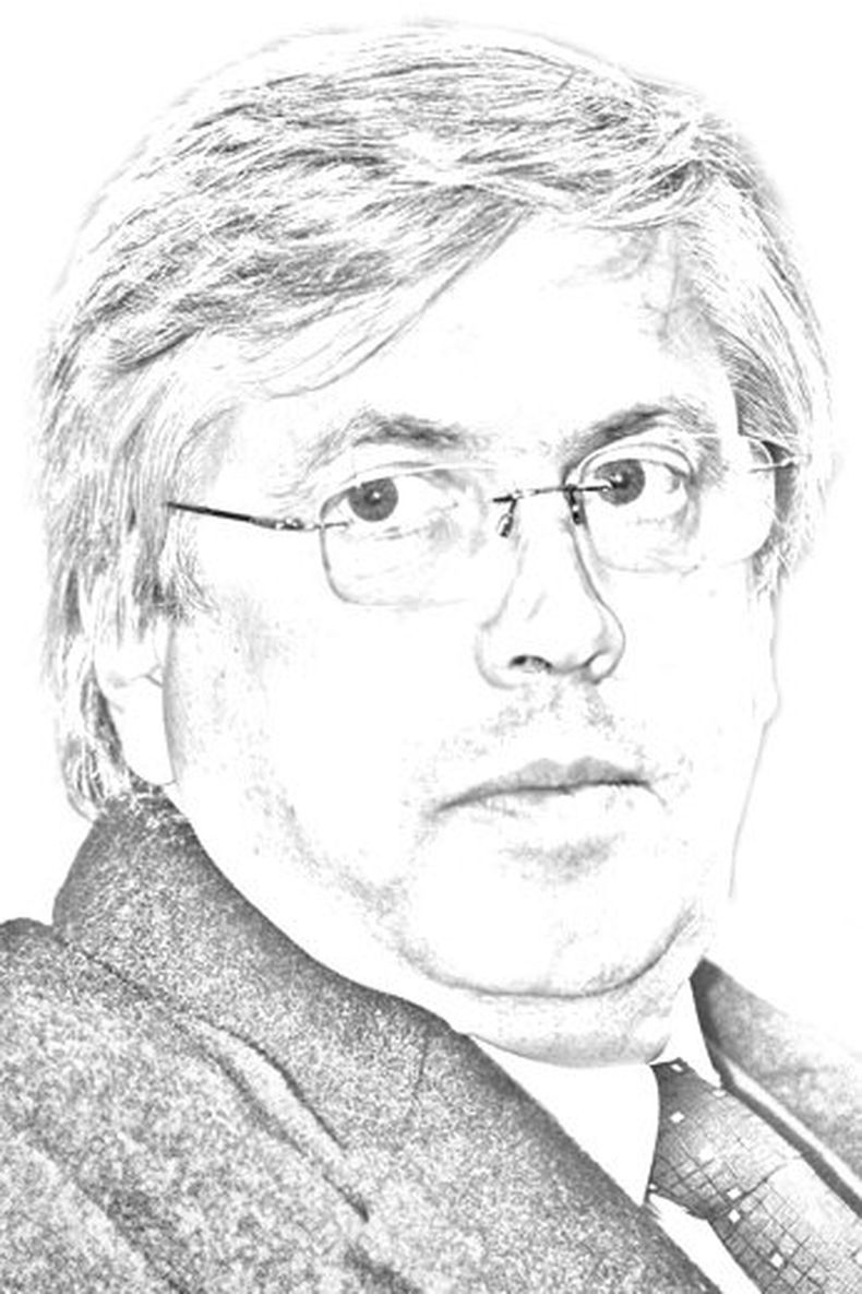 imagen de Con críticas por la falta de liderazgo tras las elecciones, nacen nuevos grupos colorados y Vamos Uruguay pierde legisladores
