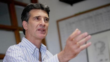 Búsqueda | Ignacio Zuasnaber en despacho.jpg