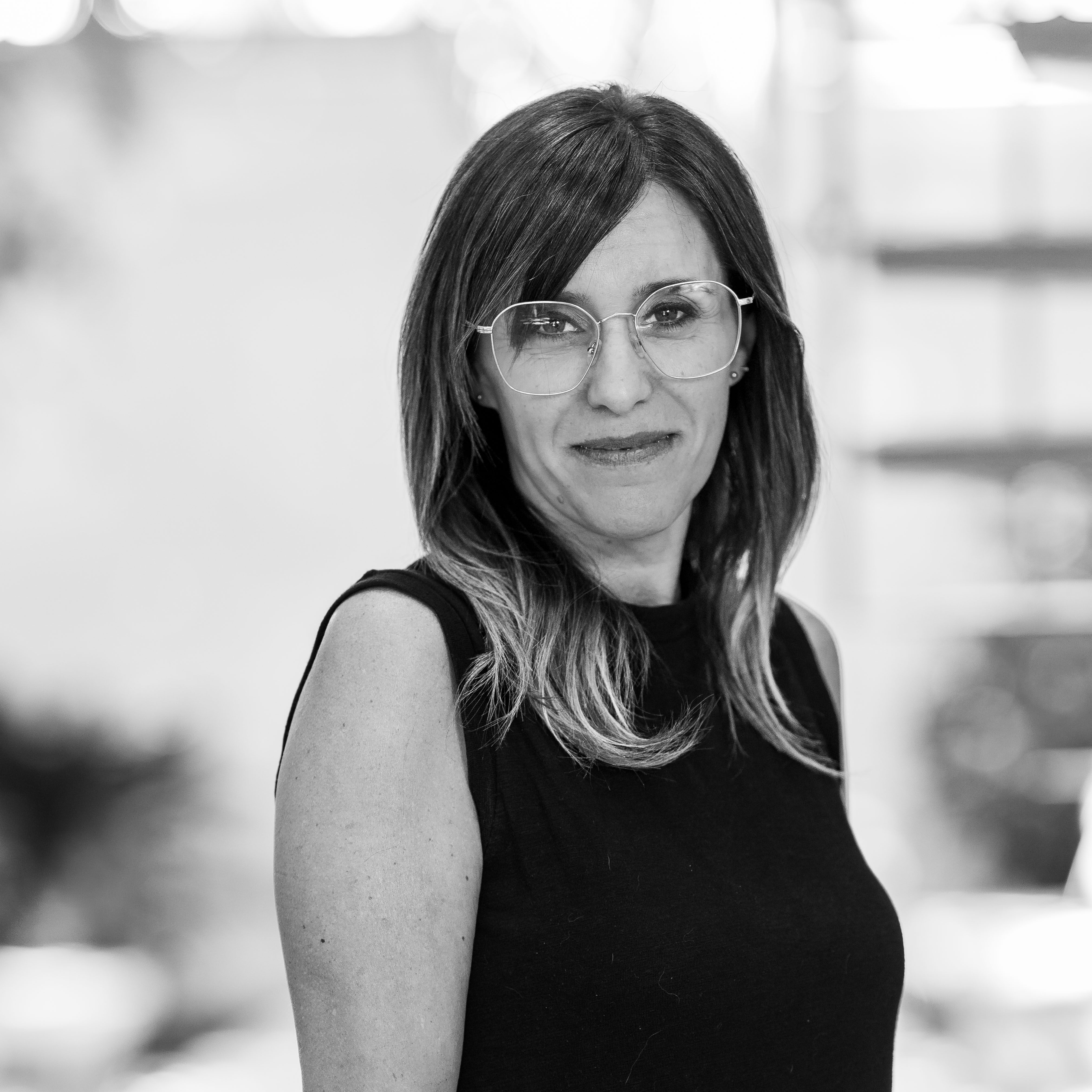 Búsqueda | Paula Scorza