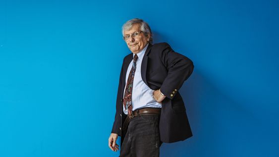 Jackie Rodríguez Stratta.