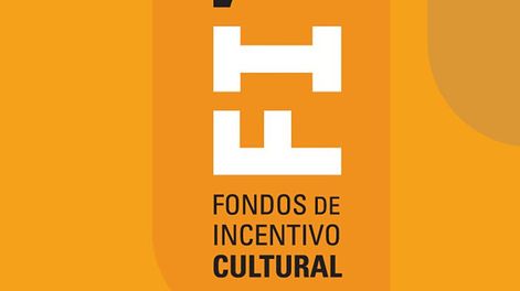 Búsqueda | 67618.jpg