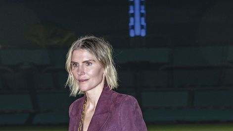Gabriela Hearst Gabriela Hearst