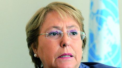 Búsqueda | 52635.jpg