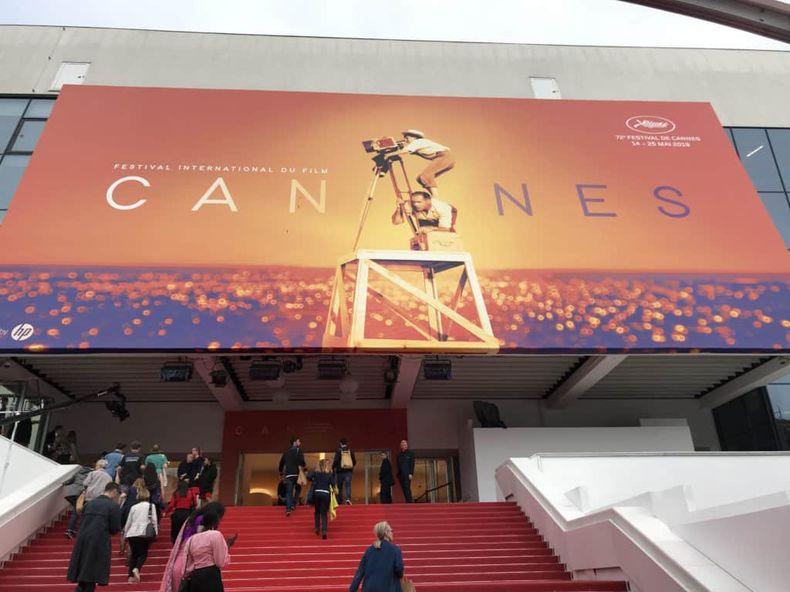 cannes-1024x768.jpg