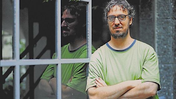 Cultura en el Mercosur: saldo positivo
