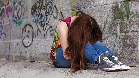 Búsqueda | Fotos: Deposit Photos