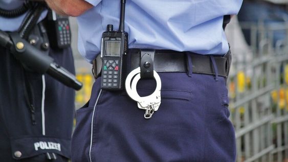 imagen de Allanamientos, amenazas e investigaciones en el mundo a raíz de los “Panama Papers” imagen de Allanamientos, amenazas e investigaciones en el mundo a raíz de los “Panama Papers”