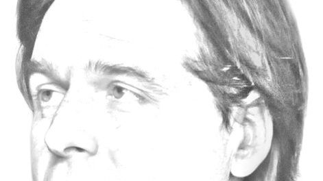 imagen de Lacalle Pou oficializó su precandidatura y en Unidad Nacional aún  no está claro cómo designarán a quien competirá en las internas