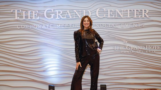 Andrea Frigerio
