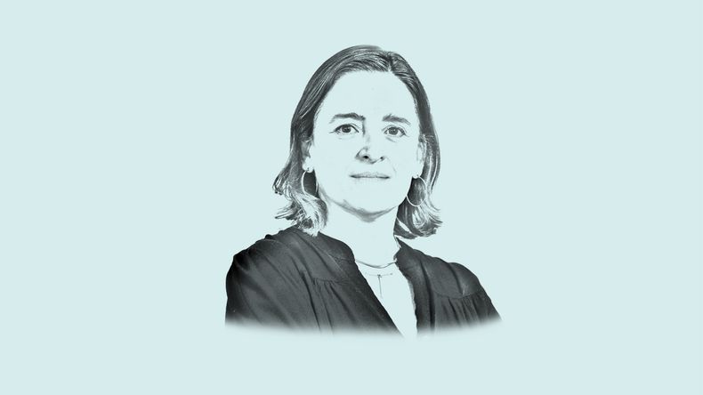 Carolina-Villamonte-C.jpg