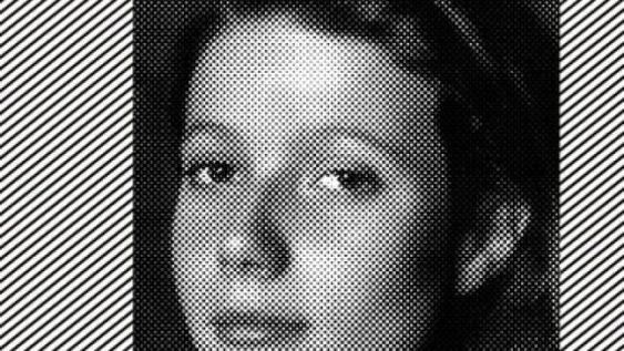 las chicas doradas, de manuel soriano, novela ganadora del premio juan carlos onetti las chicas doradas, de manuel soriano, novela ganadora del premio juan carlos onetti