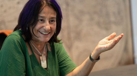 Búsqueda | Cecilia-Rios