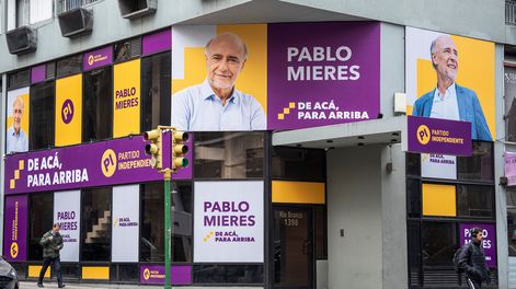 Búsqueda | 20240607MZINA_9822.jpg