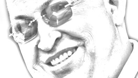 imagen de Bandes, el banco venezolano, espera dejar de perder en 2013 imagen de Bandes, el banco venezolano, espera dejar de perder en 2013