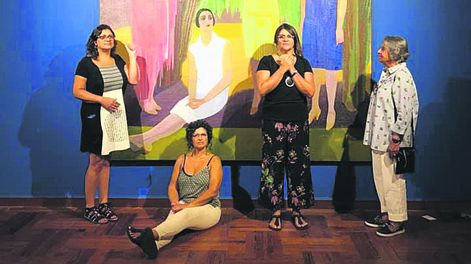 Búsqueda | 69610.jpg