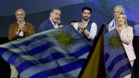 Búsqueda | IN-Coalición-Adhoc-Javier Calvelo-20241027JC_1391.jpg