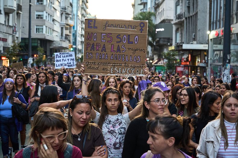 GDeArmas Dia de la Mujer-1082