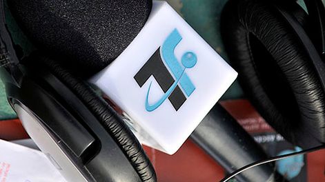 Tenfield busca renovar cuanto antes el contrato que vence el año que viene