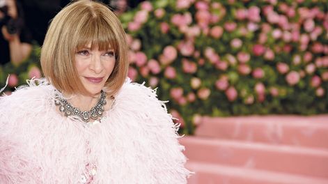 Búsqueda | Diana Vreeland, editora de Vogue, creó la MET Gala, una cena para recaudar fondos para el Costume Institute del MET. Sin embargo, fue Anna Wintour, quien convirtió a este evento anual en uno de los más importantes del año para el jet set mundial.