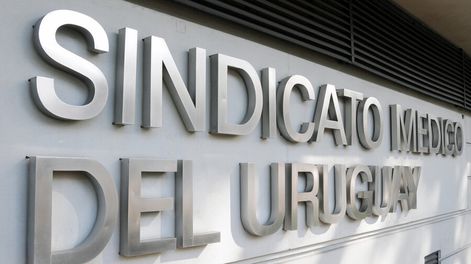 imagen de Elecciones en el SMU: entre la defensa de los logros gremiales y las críticas a una gestión “alineada” al gobierno frentista