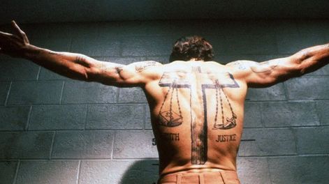 Búsqueda | Cabo-de-miedo.jpg