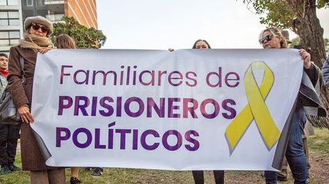 Foto: Mauricio Zina, adhocFOTOS