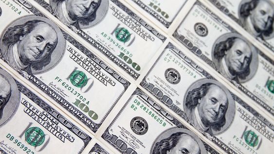 imagen de El año termina con record de empresas en crisis de pago desde 2002 imagen de El año termina con record de empresas en crisis de pago desde 2002