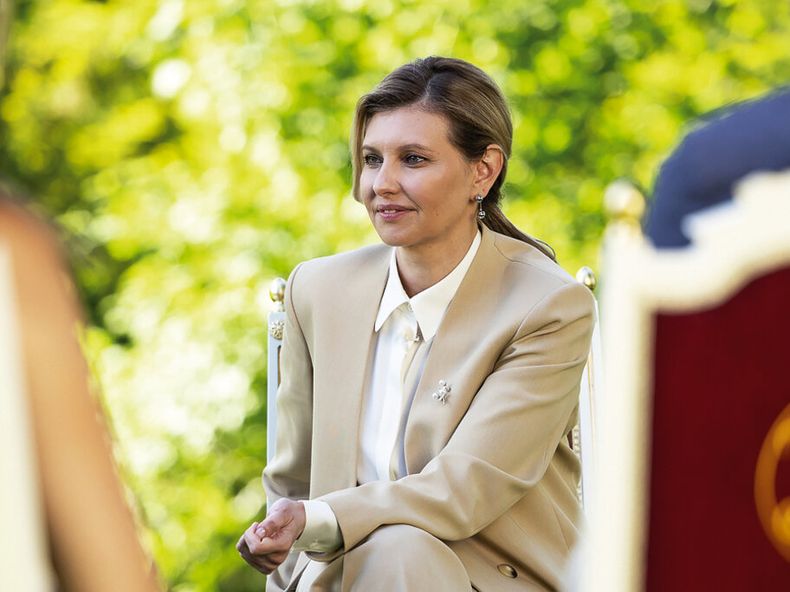 Fotos: Anton Kulakowskiy, de Public Interest Journalism Lab