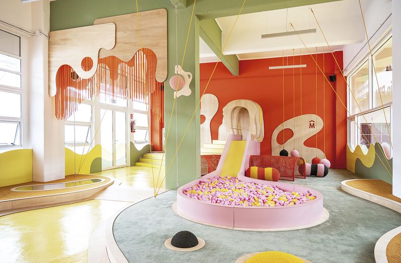 ESPACIO MODELO INFANCIA.jpg