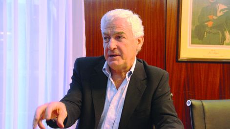 imagen de El negocio cárnico registra creciente importación, precios estables  y competencia “tremendamente agresiva” de Argentina