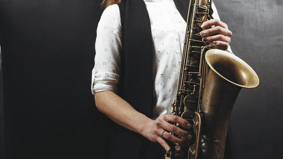 El 4, 5, 6 y 7 de diciembre será el décimoctavo Festival de Jazz de Montevideo. El 4, 5, 6 y 7 de diciembre será el décimoctavo Festival de Jazz de Montevideo.